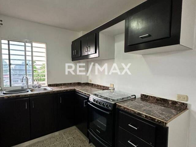 Apartamento para Venta en Maracaibo - 4