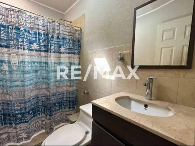 Casa para Venta en Maracaibo - 4