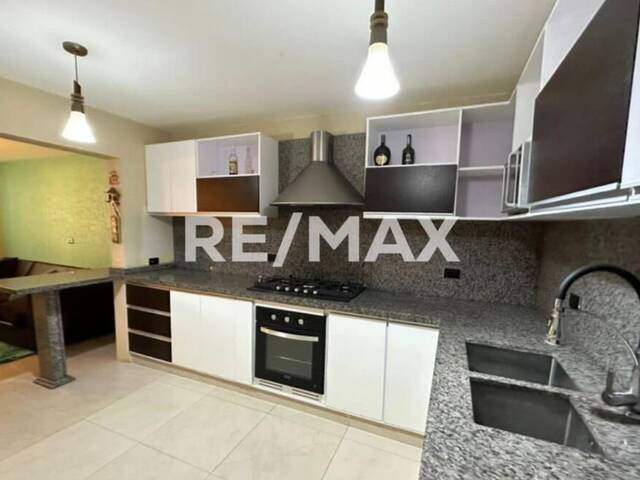 Casa para Venta en Maracaibo - 3