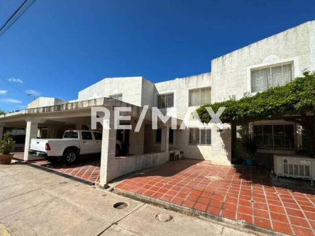 Casa para Venta en Maracaibo - 2