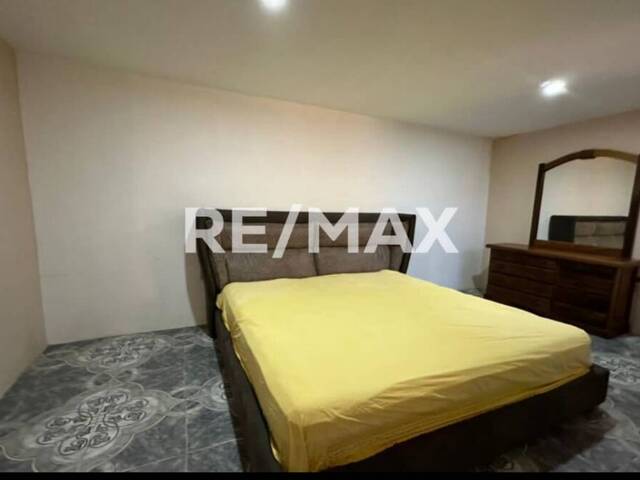 Casa para Venta en Maracaibo - 5