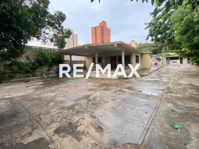 Terreno para Venta en Maracaibo - 5