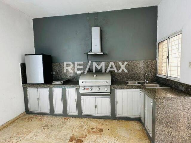 Casa para Alquiler en Maracaibo - 5