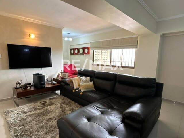 Apartamento para Venta en Maracaibo - 5