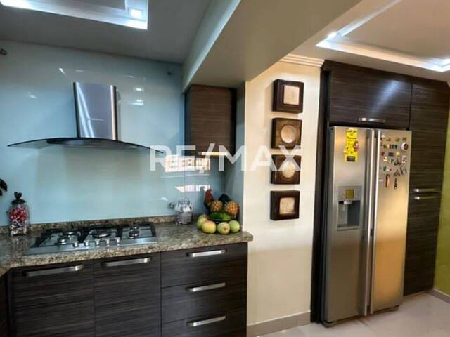 #1143 - Apartamento para Venta en Maracaibo - V