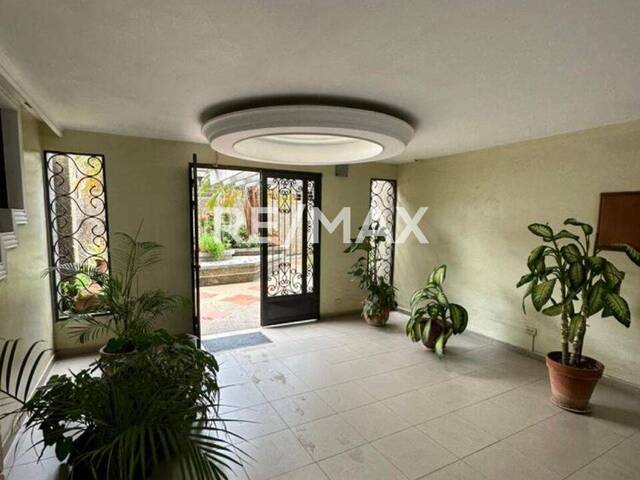 Apartamento para Venta en Maracaibo - 4