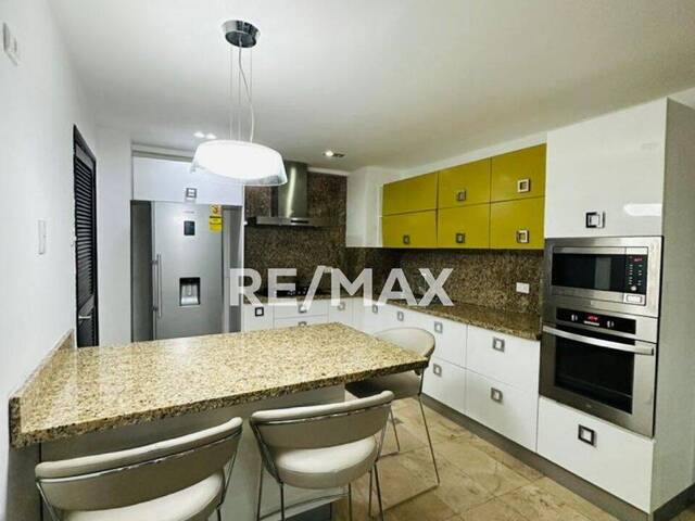Apartamento para Venta en Maracaibo - 2