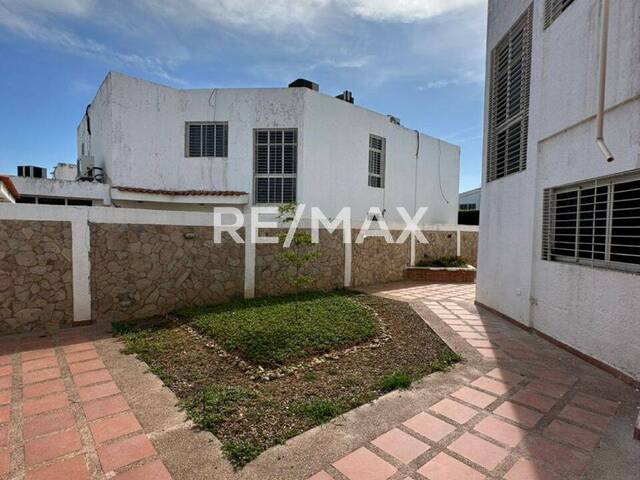 Casa para Venta en Maracaibo - 3
