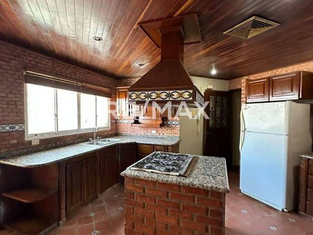Casa para Venta en Maracaibo - 4