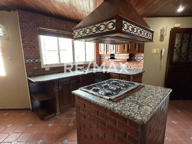 Casa para Venta en Maracaibo - 5