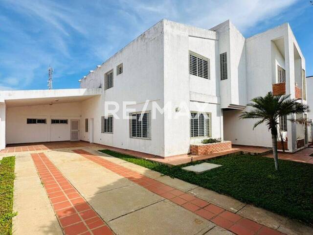 Casa para Venta en Maracaibo - 2
