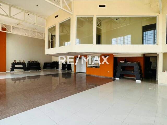Local Comercial para Venta en Maracaibo - 4