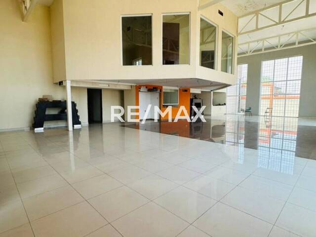 Local Comercial para Venta en Maracaibo - 3