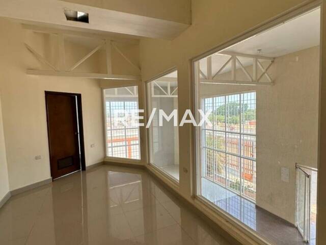 Local Comercial para Venta en Maracaibo - 5
