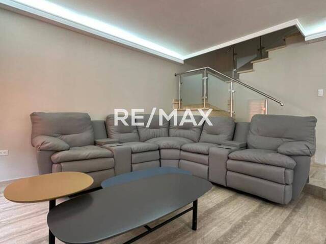 Casa para Venta en Maracaibo - 2
