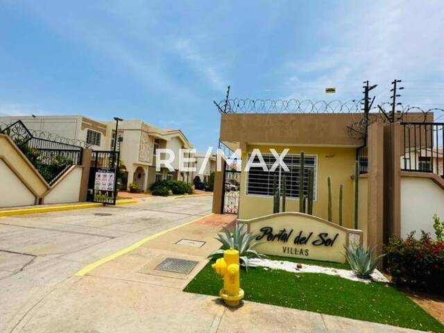 Casa para Venta en Maracaibo - 3