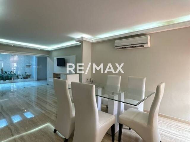 Casa para Venta en Maracaibo - 4