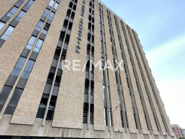 #193611 - Casa para Alquiler en Maracaibo - V