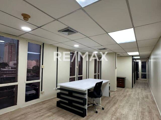 #193611 - Casa para Alquiler en Maracaibo - V