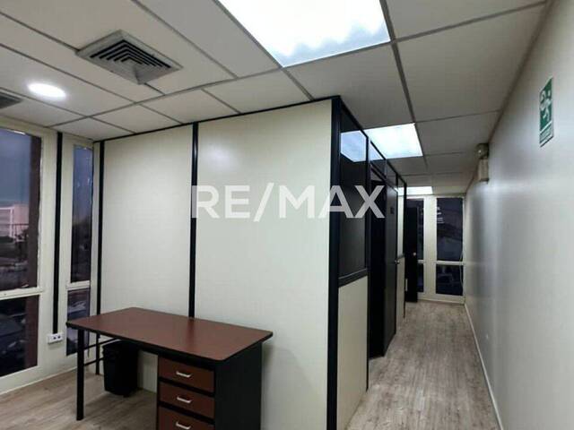 Casa para Alquiler en Maracaibo - 5