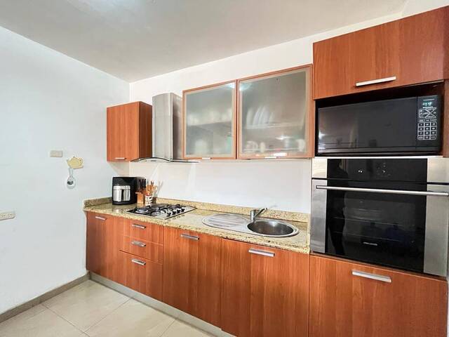 Casa para Venta en Maracaibo - 4