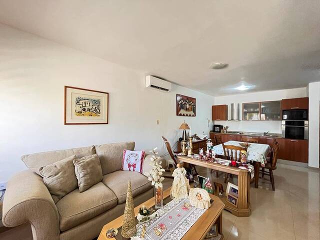 Casa para Venta en Maracaibo - 2