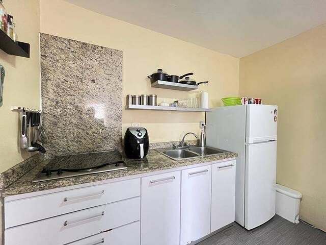 Casa para Venta en Maracaibo - 5