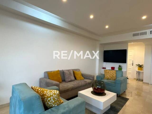 Apartamento para Venta en Maracaibo - 3