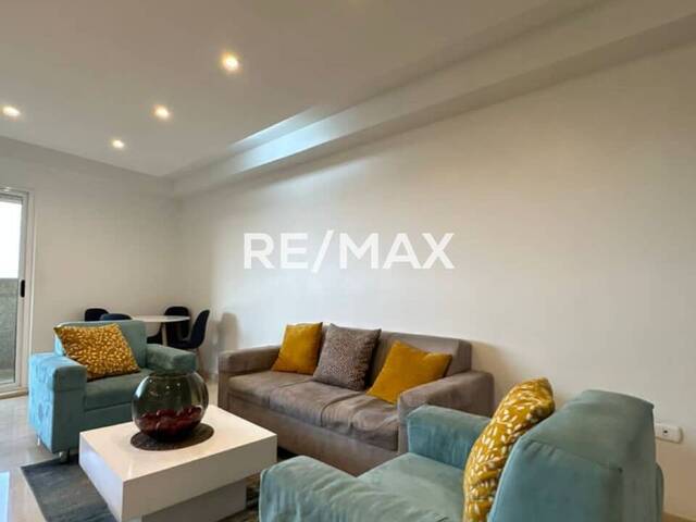 Apartamento para Venta en Maracaibo - 2