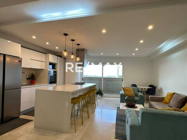 Apartamento para Venta en Maracaibo - 5