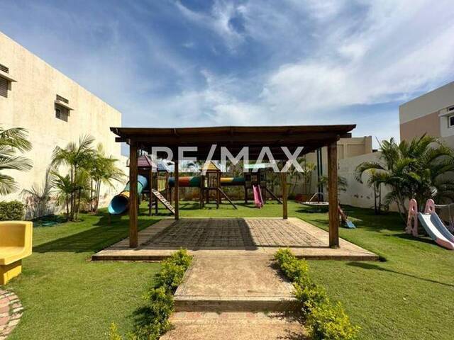 Casa para Venta en Maracaibo - 2