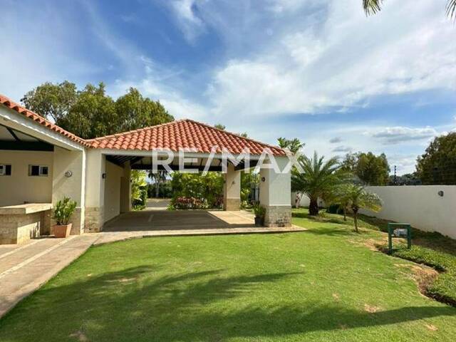 Casa para Venta en Maracaibo - 4