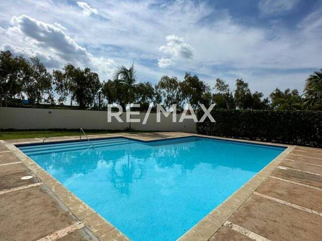 Casa para Venta en Maracaibo - 3