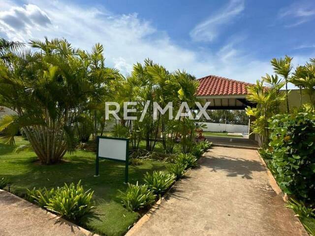 Casa para Venta en Maracaibo - 5