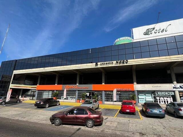 #192792 - Casa para Venta en Maracaibo - V