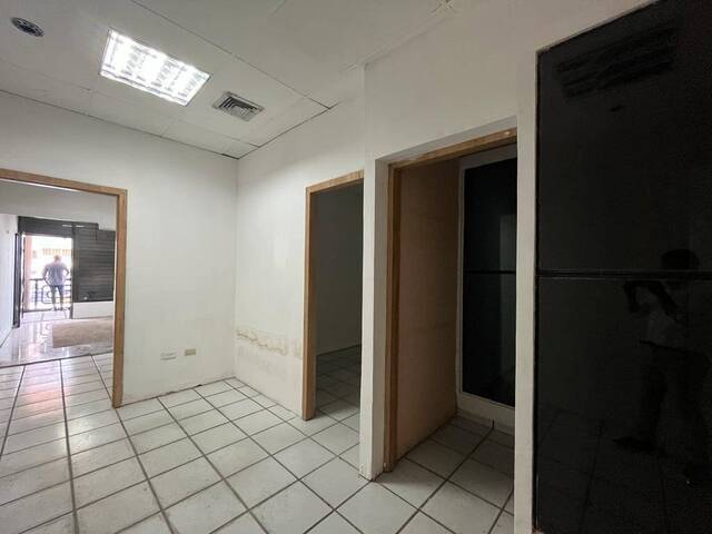 #192792 - Casa para Venta en Maracaibo - V
