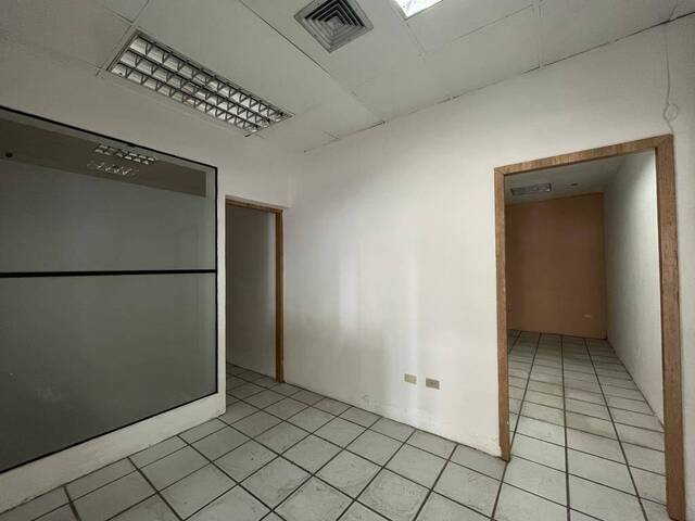 Casa para Venta en Maracaibo - 5