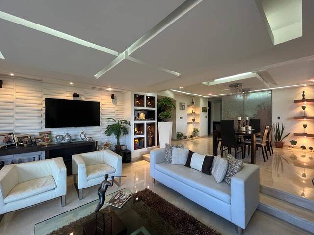 Apartamento para Venta en Maracaibo - 5