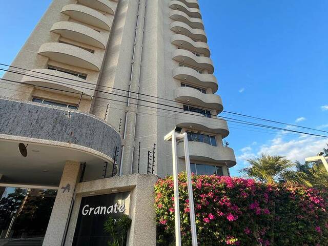 #194682 - Apartamento para Venta en Maracaibo - V