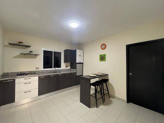 Apartamento para Alquiler en Maracaibo - 4