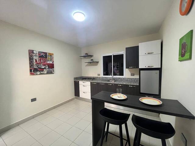 #194662 - Apartamento para Alquiler en Maracaibo - V