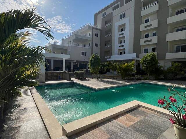 Casa para Alquiler en Maracaibo - 4