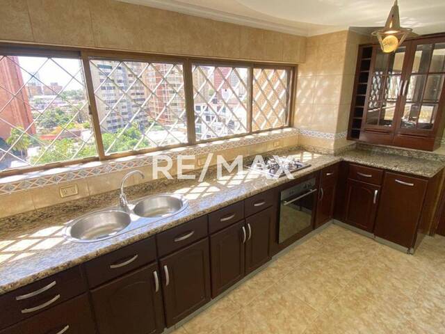 Casa para Venta en Maracaibo - 3