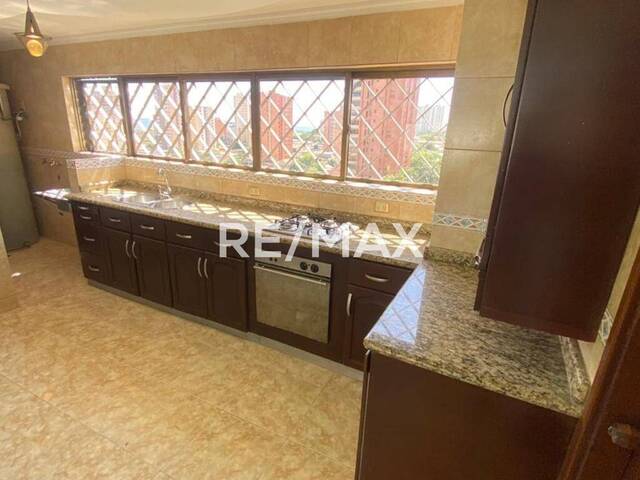 Casa para Venta en Maracaibo - 4