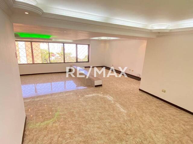 Casa para Venta en Maracaibo - 2