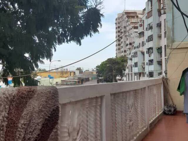 Apartamento para Venta en Maracaibo - 2
