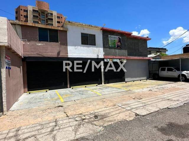 Apartamento para Alquiler en Maracaibo - 2