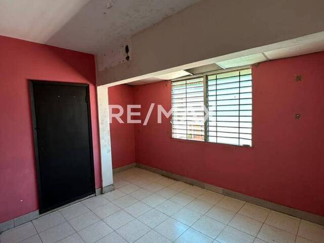 Apartamento para Alquiler en Maracaibo - 4