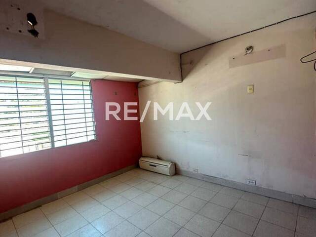 Apartamento para Alquiler en Maracaibo - 5