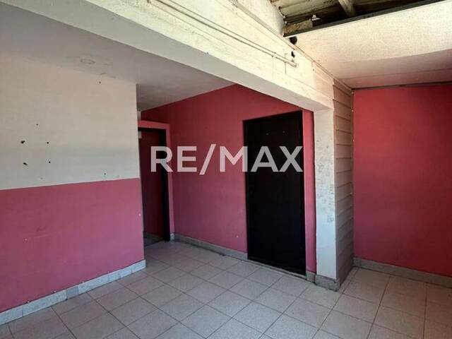 Apartamento para Alquiler en Maracaibo - 3